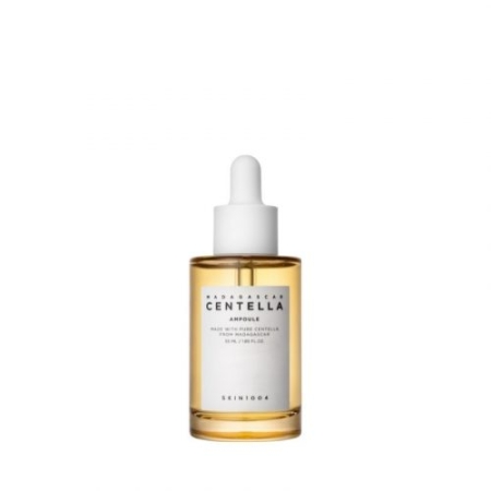 SKIN1004 Madagascar Centella Ampoule 55ml