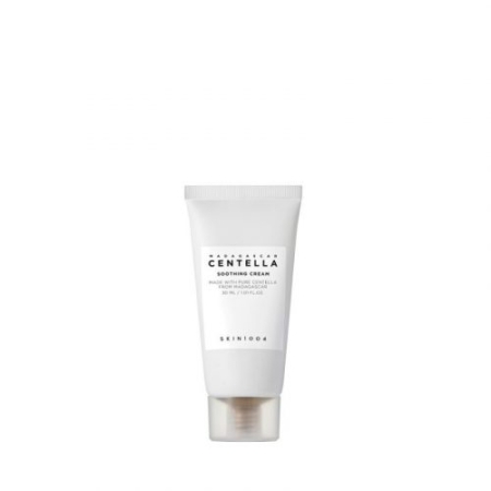 SKIN1004 Madagascar Centella Soothing Cream 30ml