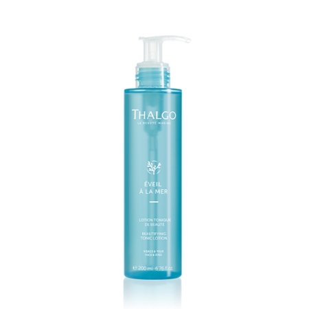 THALGO Beautifying Tonic Lotion 200 ml TONIK