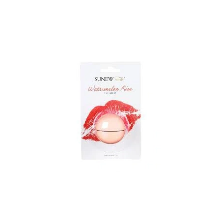 SUNEW MED+ Watermelon Kiss balsam do ust 13g