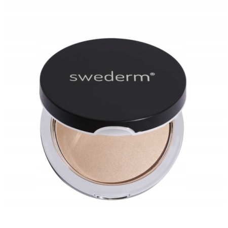 SWEDERM UNIVERSAL STONE puder 7g