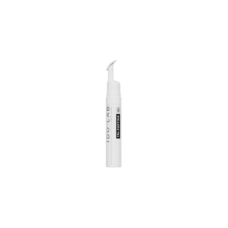 IDO LAB IDOLOGY TRI PEPTIDE | krem pod oczy 15ML