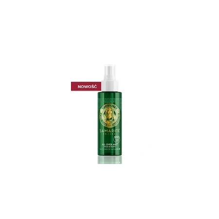 Samarite ALL OVER MIST 100ml