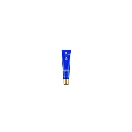 Samarité krem z filtrem upiększający SPF 50 45ml