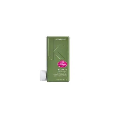 Kevin Murphy Maxi Wash Szampon 250ml