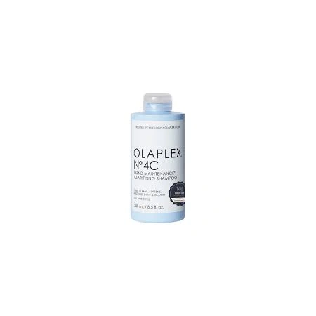 Szampon Olaplex 4C  oczyszczanie 250 ml