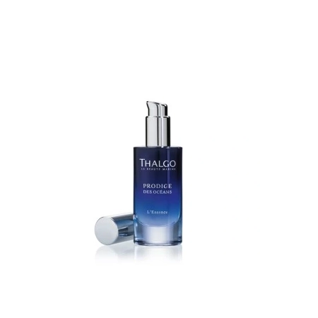 THALGO Prodige des Oceans L'Essence 30 ML