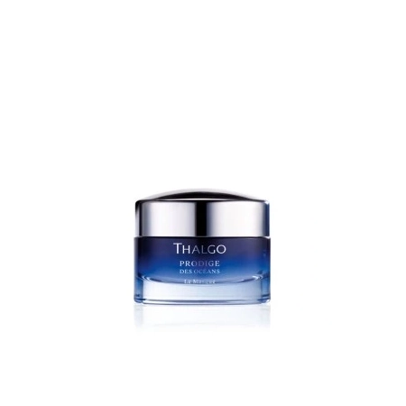 THALGO Prodige des Oceans Mask 50 ml