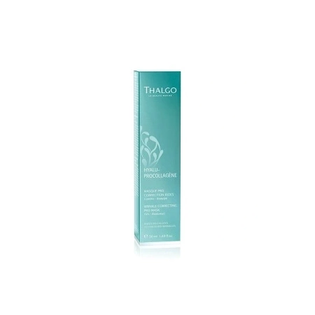 THALGO Wrinkle Correcting Pro Mask 50 ml