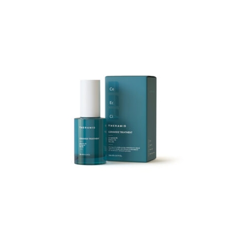 THERAMID CERAMIDE TREATMENT- Regenerująca Terapia 30ml