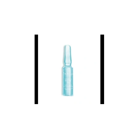 Thalgo 7 Day Hydration Treatment 7*1,2ml