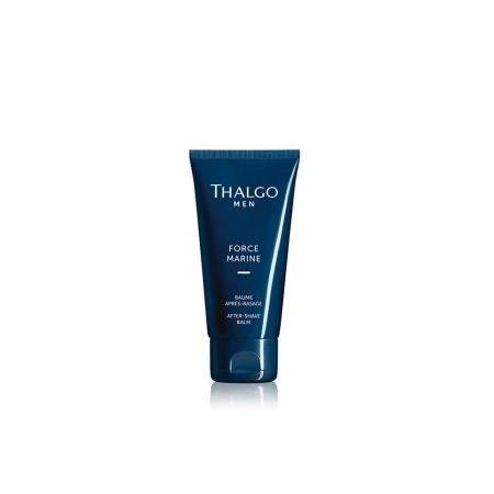 Thalgo Men After Shave Balm balsam po goleniu 75ml