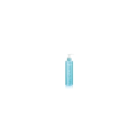 Thalgo Micellar Cleansing Water demakijaż 200 ml