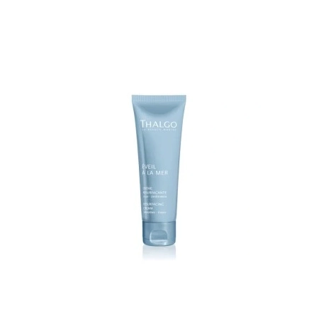 Thalgo Resurfacing Cream 50 ml peeling do twarzy