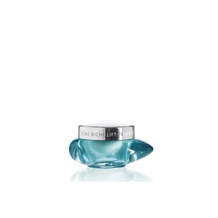 Thalgo Silicium Lift Rich krem dzień noc 50ml