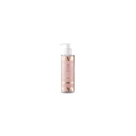 Żel do kąpieli Olympia  Paco Rabanne -Olympea 200ml