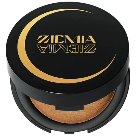 Bikor ZIEMIA EGIPSKA BIOLOGICO KLASYCZNA 9g