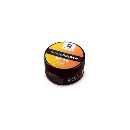 ByRokko Shine Brown krem przyspieszający opalanie 190 ml