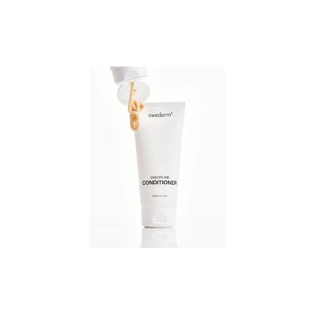 SWEDERM DISCIPLINE CONDITIONER - ODŻYWKA 200ml