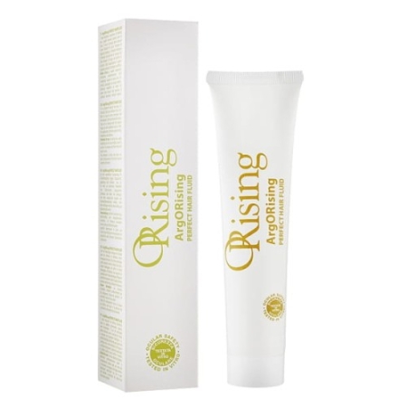 Orising Fluid regenerujący włosy, Perfect Fluid ArgOrising 125 ml