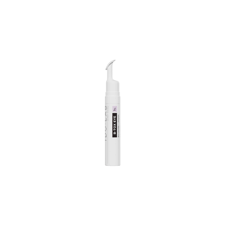 IDO LAB B-TOX EYE |Rewitalizujące serum pod oczy 15ml
