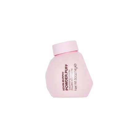 Kevin Murphy zwiększający objętość włosów Powder Puff 14g