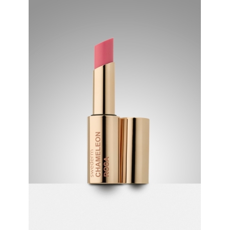 swederm Chameleon ROSA - balsam do ust Rosa 3ml