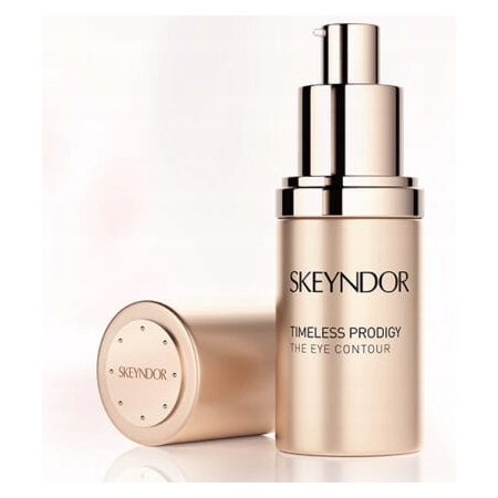 SKEYNDOR Timeless Prodigy Eye Contour Krem Młodości na okolice oczu 20ml