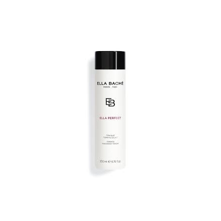 Ella Bache Tomato Radiance Toner 200 ml