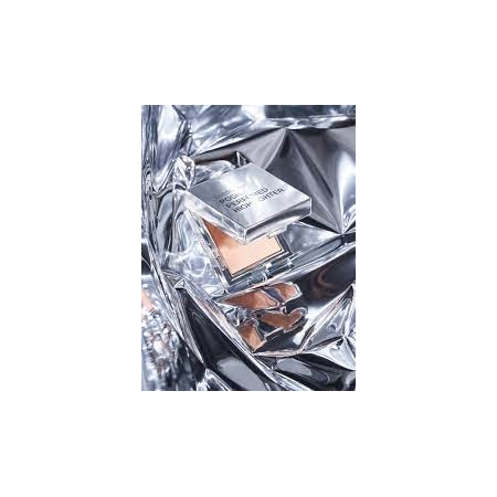 SWEDERM Posh perfumed highlighter rozświetlacz perfumowany 6,5g