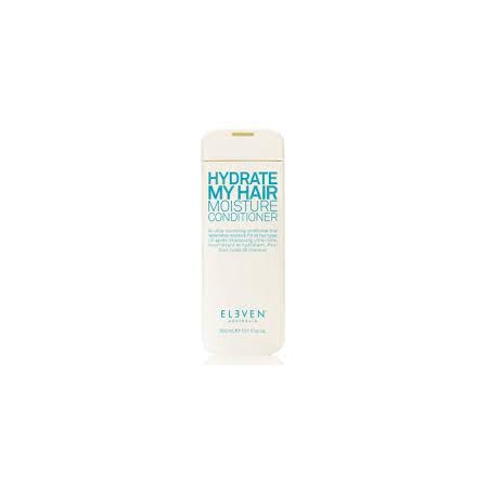 ELEVEN HYDRATE MY HAIR ODŻYWKA NAWILŻAJĄCA 300ML