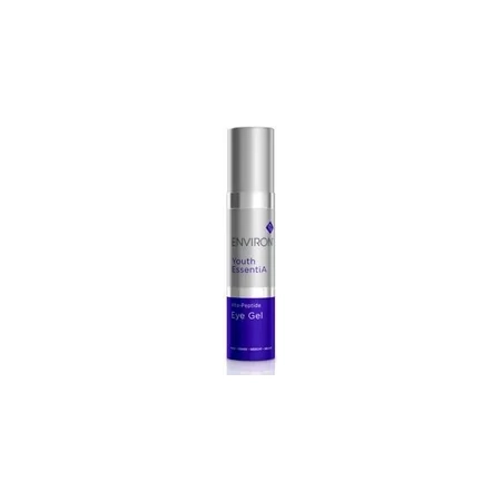EnvironYouth EssentiA Eye gel żel pod oczy 10 ml