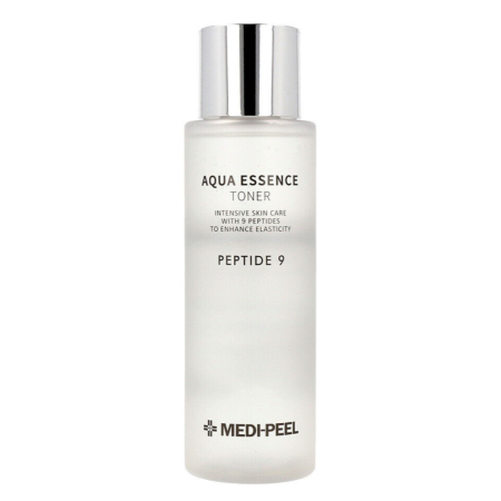 Medi-Peel Aqua Essence Toner Peptide 9 250ml