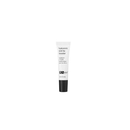 Pca Skin Hyaluronic Acid Lip Booster Balsam Do Ust 6,8g