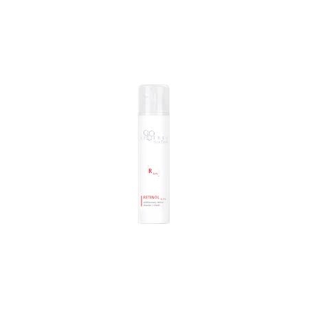 NEUTREA Retinol 0,2% aktywny krem na noc 50 ml