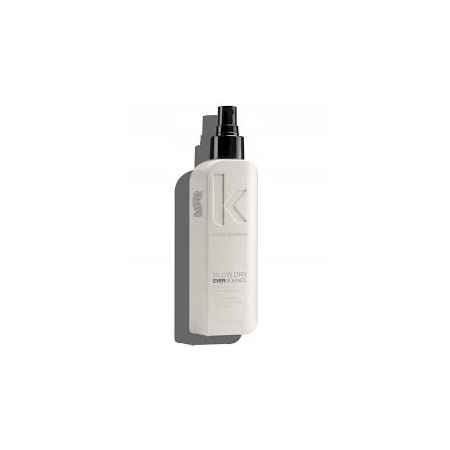 Kevin Murphy Ever Bounce spray do loków 150 ml