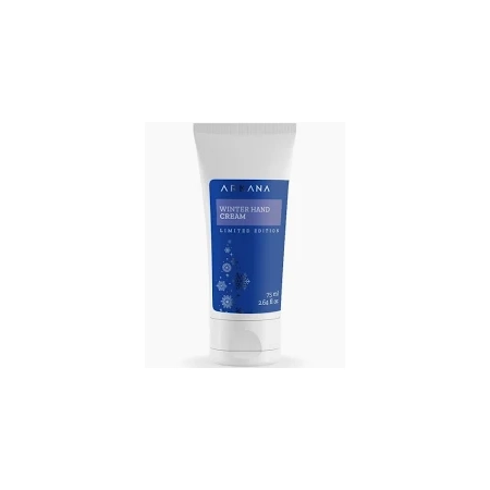 Arkana Hand krem regenerujacy krem 75ml