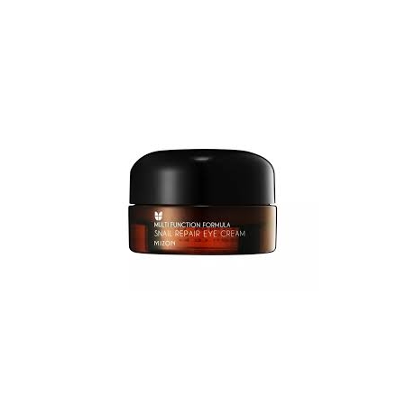 Mizon Snail Repair Eye Cream Krem pod oczy 25 ml