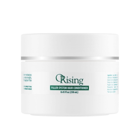 Orising Maska zwiększająca objętość Hair Pack Filler System 250ml