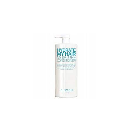 Eleven Hydrate My Hair odżywka 960 ml