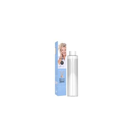 Aroma Home Dorota wkład świeże pranie 100ml