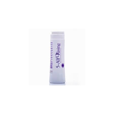 Orising 5-Alfa Szampon wzmacniający 250ml