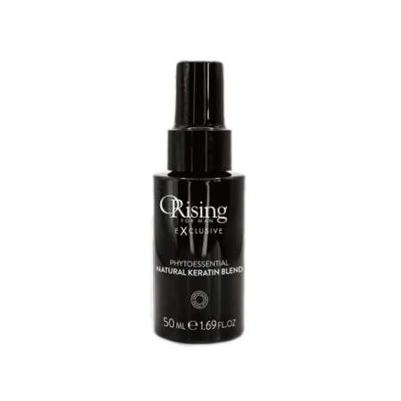 ORISING FOR MEN Phytoessential Natural Keratin Blend 50 ml