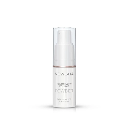 NewshaTexturizing Volume Powder 5 g