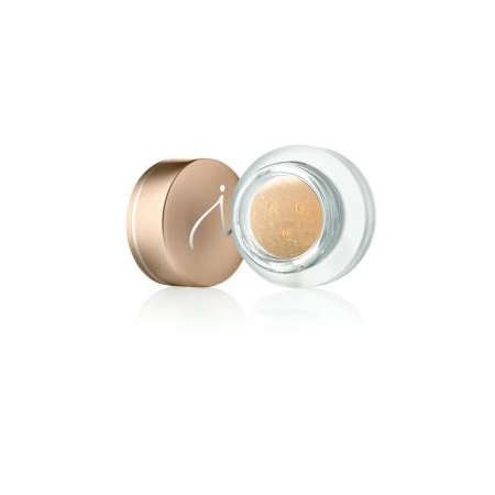 Jane Iredale 24-Karat Gold Dust 2,1g
