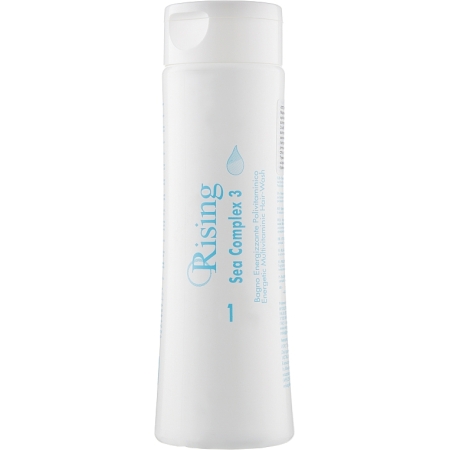 Orising Sea Complex 3 – szampon 250 ml