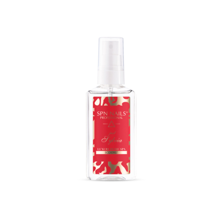 SPN Mgiełka just Sylvia 50ml