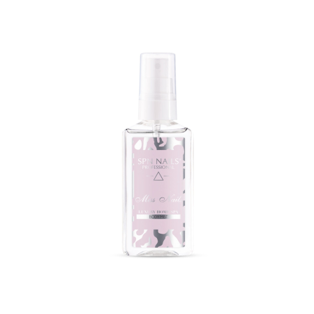SPN Mgiełka Miss Nails 50ml