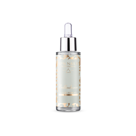 SPN Oliwka Belladonna 30ml