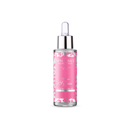 SPN Oliwka From Sylvia 30ml